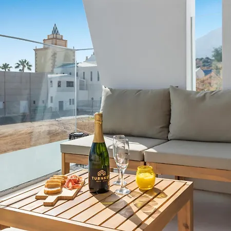 Casa Erimar