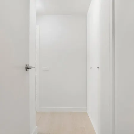 Apartmán Casa Erimar *