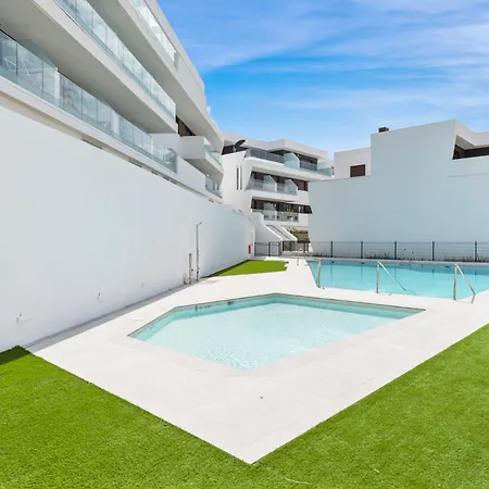 Casa Erimar Apartmán