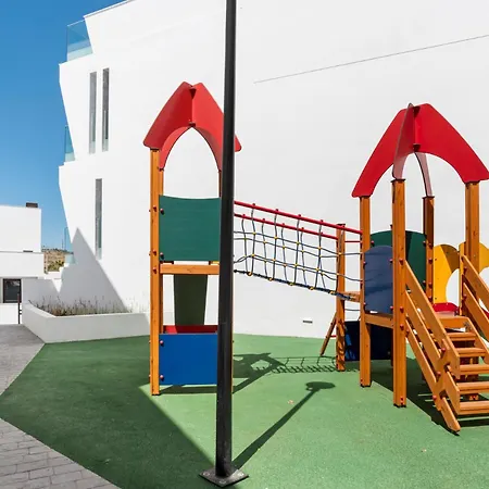 Casa Erimar Estepona